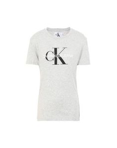Футболка Calvin Klein Jeans