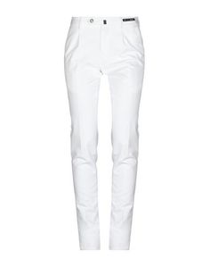 Повседневные брюки Pt01