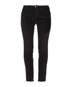 Повседневные брюки Trussardi Jeans