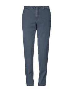 Повседневные брюки Pt01