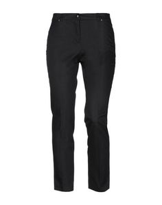 Повседневные брюки L.P. DI L. Pucci