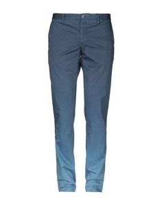 Повседневные брюки Pt01