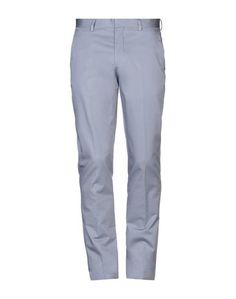Повседневные брюки PS Paul Smith