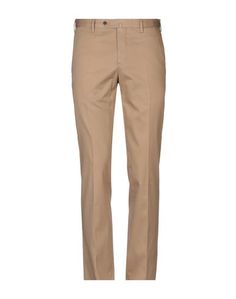 Повседневные брюки Pt01