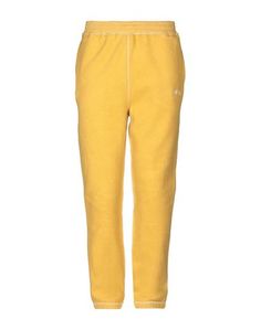 Повседневные брюки Stussy