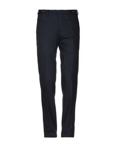 Повседневные брюки Pt01