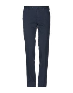 Повседневные брюки Pt01