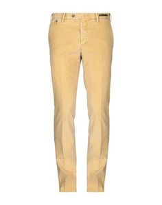 Повседневные брюки Pt01