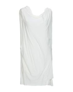 Футболка Drkshdw BY Rick Owens
