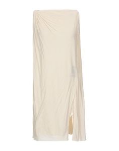 Футболка Drkshdw BY Rick Owens