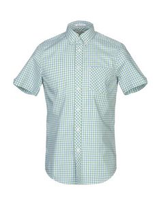 Pубашка Ben Sherman