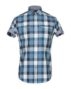 Pубашка Ben Sherman