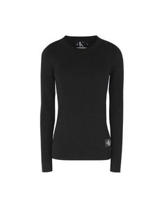 Свитер Calvin Klein Jeans