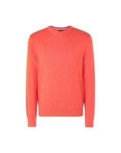 Свитер PS Paul Smith