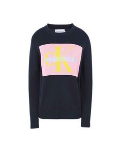 Свитер Calvin Klein Jeans