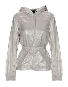 Пуховик Duvetica