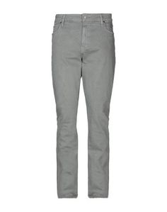 Джинсовые брюки Guess