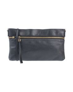 Сумка на руку Gianni Chiarini