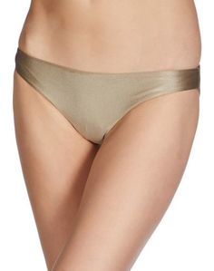 Плавки Calvin Klein