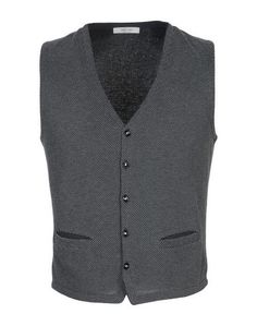 Кардиган Become