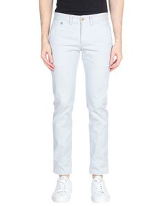 Повседневные брюки Tommy Jeans