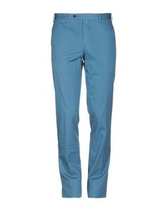 Повседневные брюки Pt01