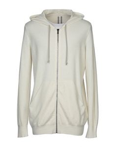 Кардиган Rick Owens