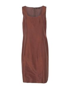 Короткое платье Seventy Sergio Tegon