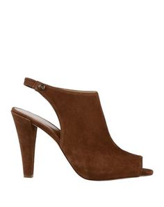 Сандалии Michael Michael Kors