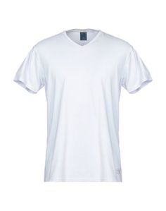 Футболка Scotch & Soda