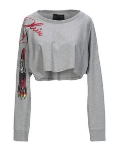 Толстовка Philipp Plein