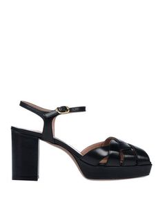 Сандалии L Autre Chose