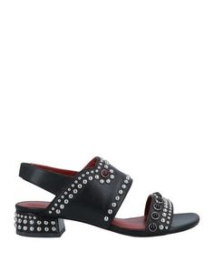Сандалии 3.1 Phillip Lim