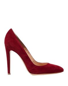 Туфли Gianvito Rossi