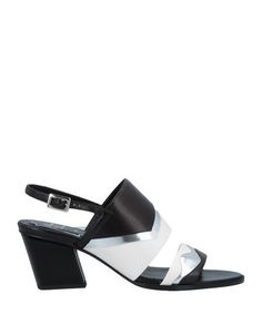 Сандалии Roger Vivier