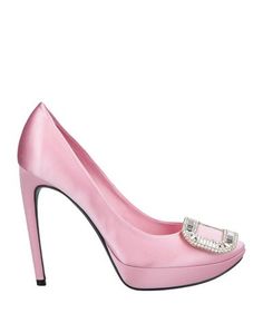 Туфли Roger Vivier