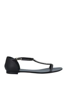 Сандалии Giuseppe Zanotti