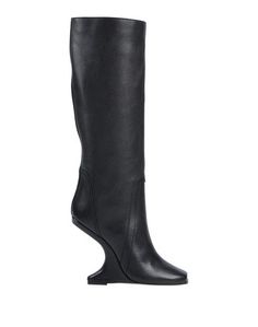 Сапоги Rick Owens