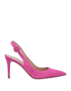 Туфли Gianvito Rossi