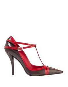 Туфли Roger Vivier