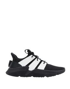 Низкие кеды и кроссовки Adidas Originals
