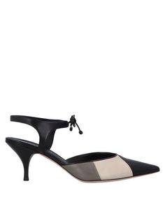 Туфли Nina Ricci