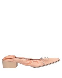 Туфли Nina Ricci