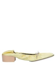 Туфли Nina Ricci