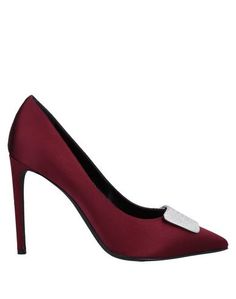 Туфли Giambattista Valli