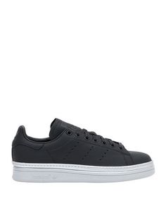 Низкие кеды и кроссовки Adidas Originals