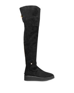 Сапоги Giuseppe Zanotti