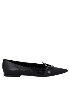 Балетки Proenza Schouler