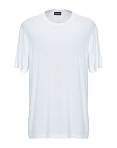 Футболка Giorgio Armani