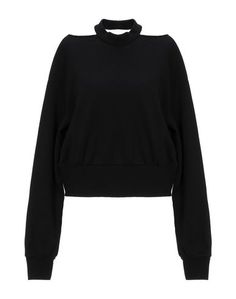 Толстовка Cheap Monday